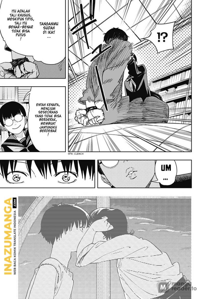 Chapter 3 - halaman 21