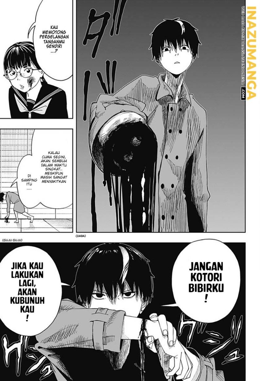 Chapter 3 - halaman 23