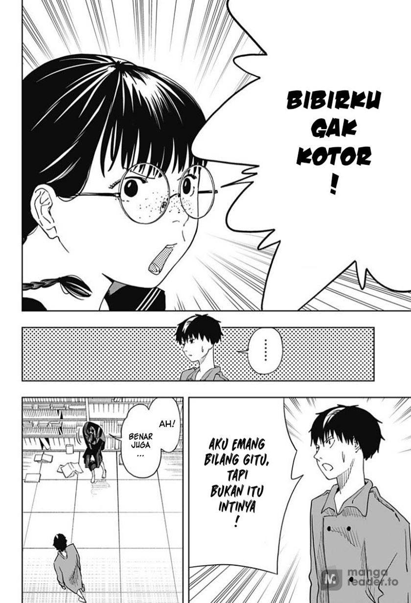 Chapter 3 - halaman 24