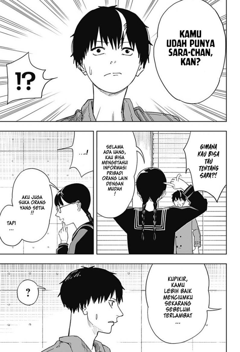 Chapter 3 - halaman 25