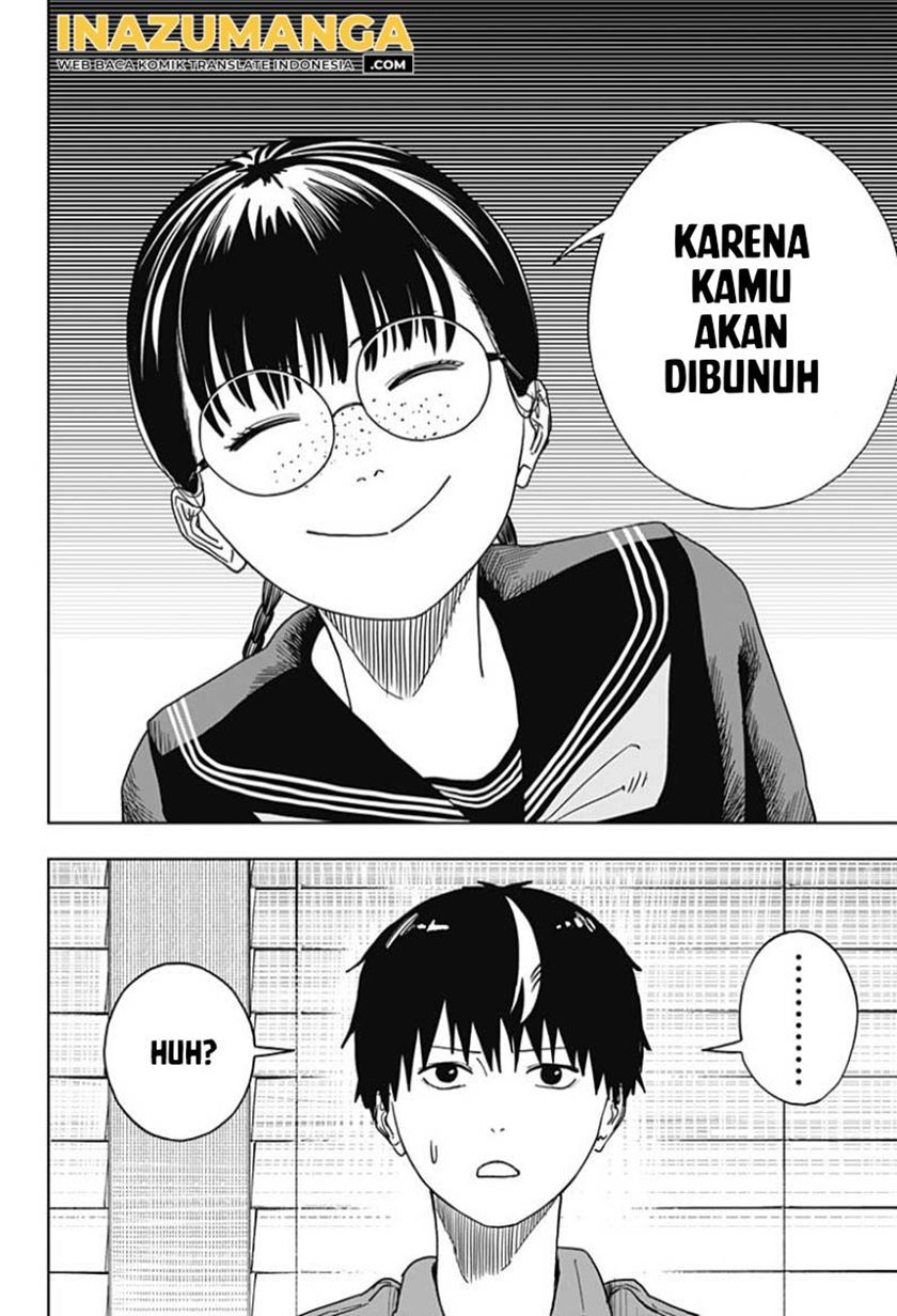 Chapter 3 - halaman 26