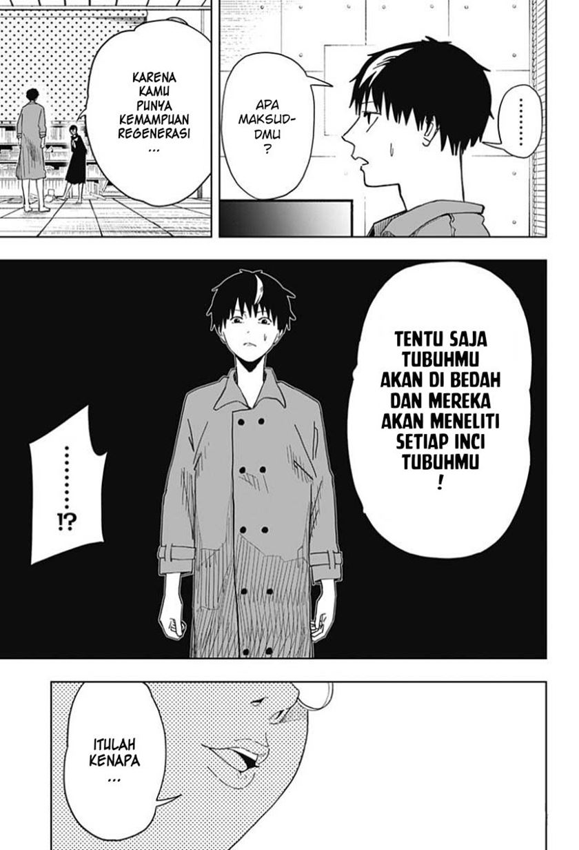 Chapter 3 - halaman 27