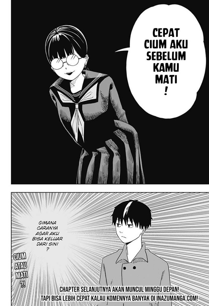 Chapter 3 - halaman 28