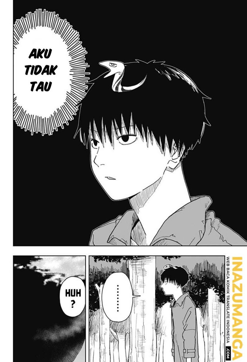 Chapter 3 - halaman 4