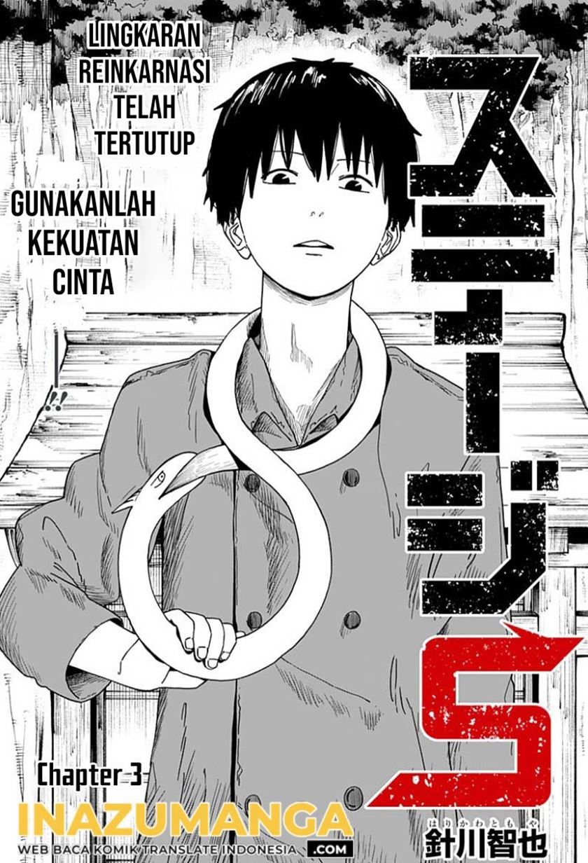 Chapter 3 - halaman 5