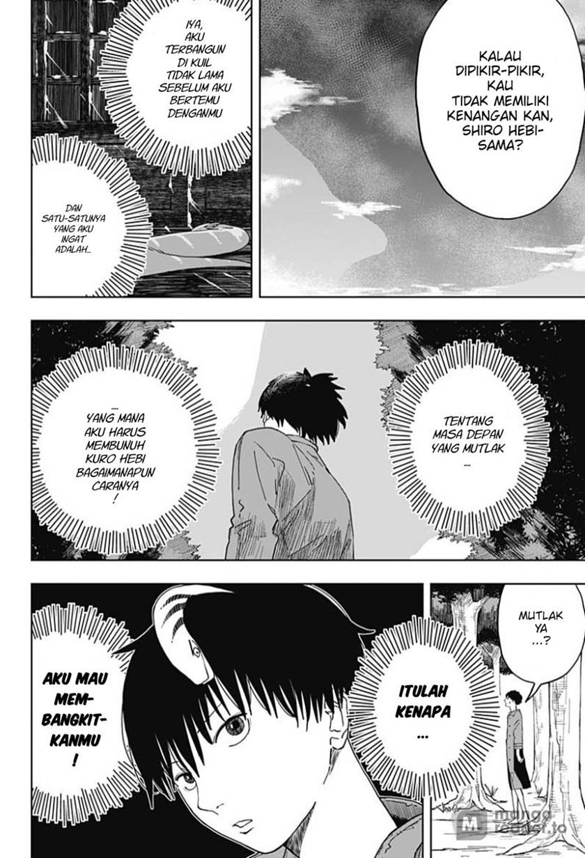 Chapter 3 - halaman 6