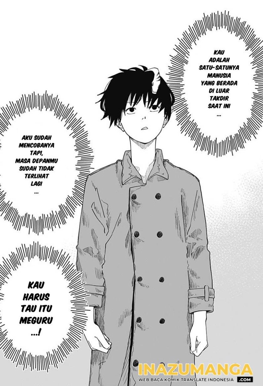 Chapter 3 - halaman 7