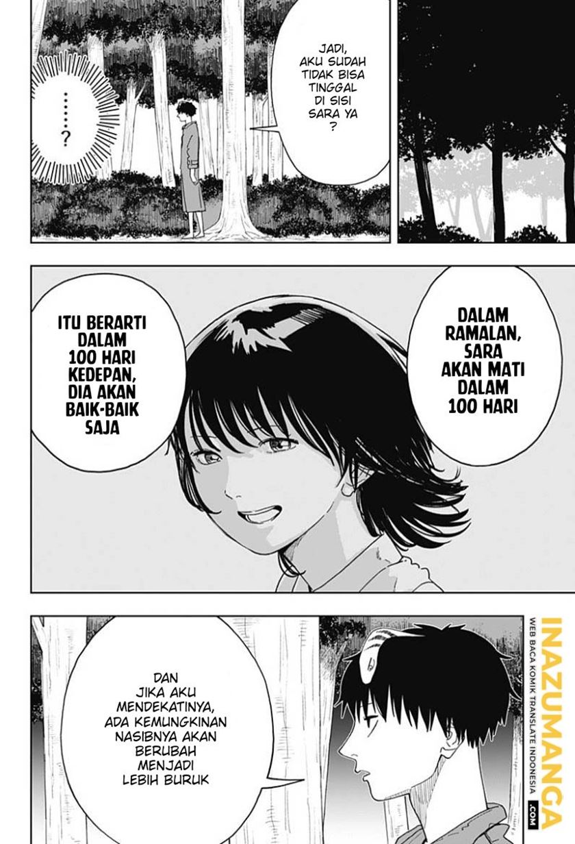 Chapter 3 - halaman 8