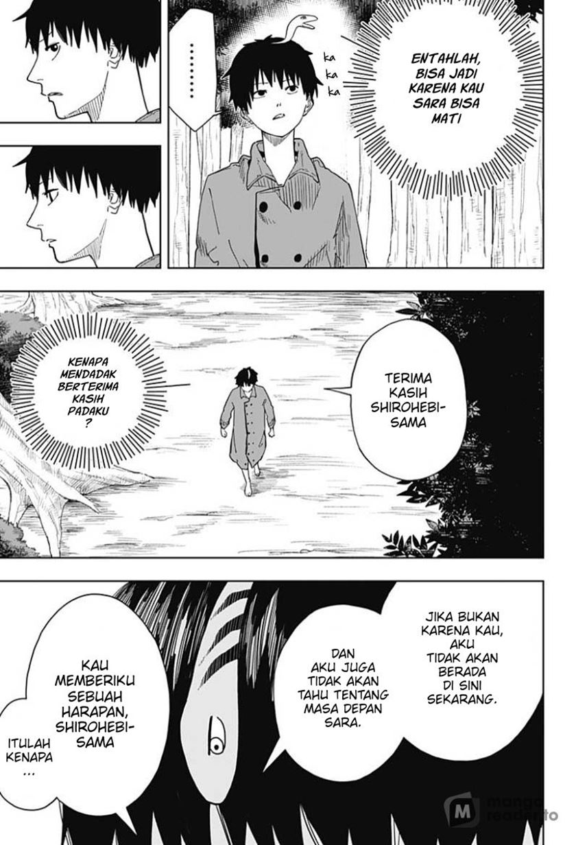 Chapter 3 - halaman 9