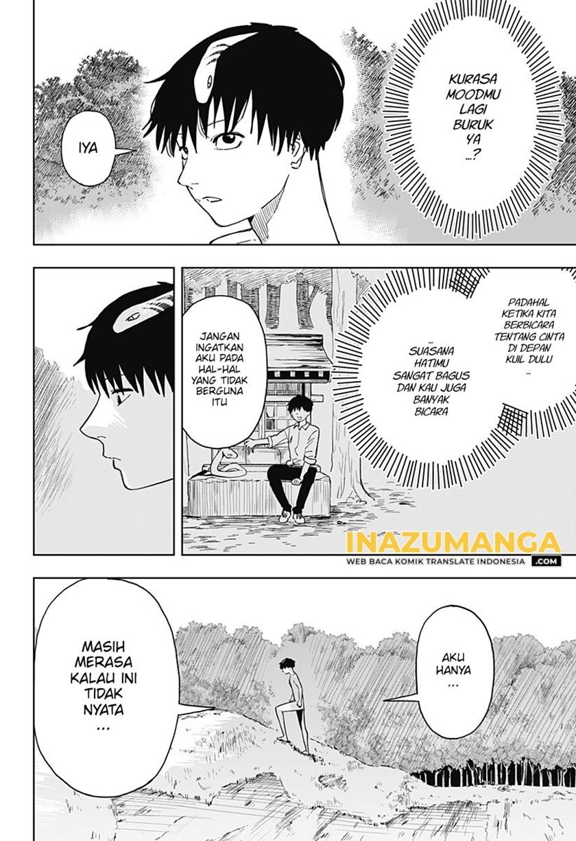 Chapter 2 - halaman 12