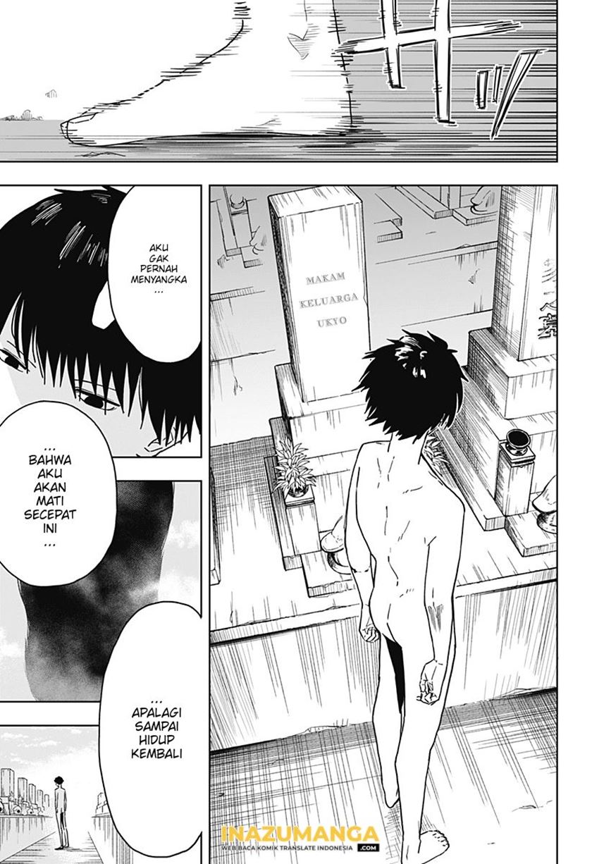 Chapter 2 - halaman 13