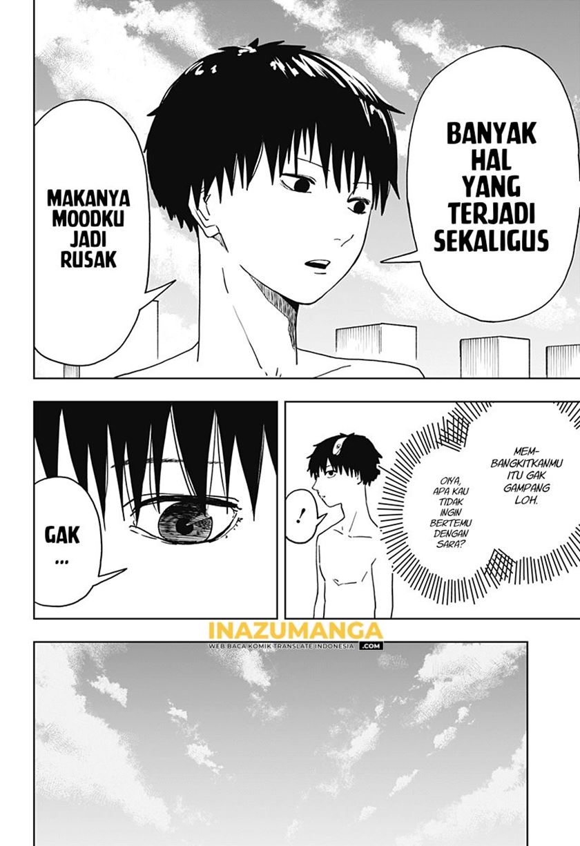 Chapter 2 - halaman 14