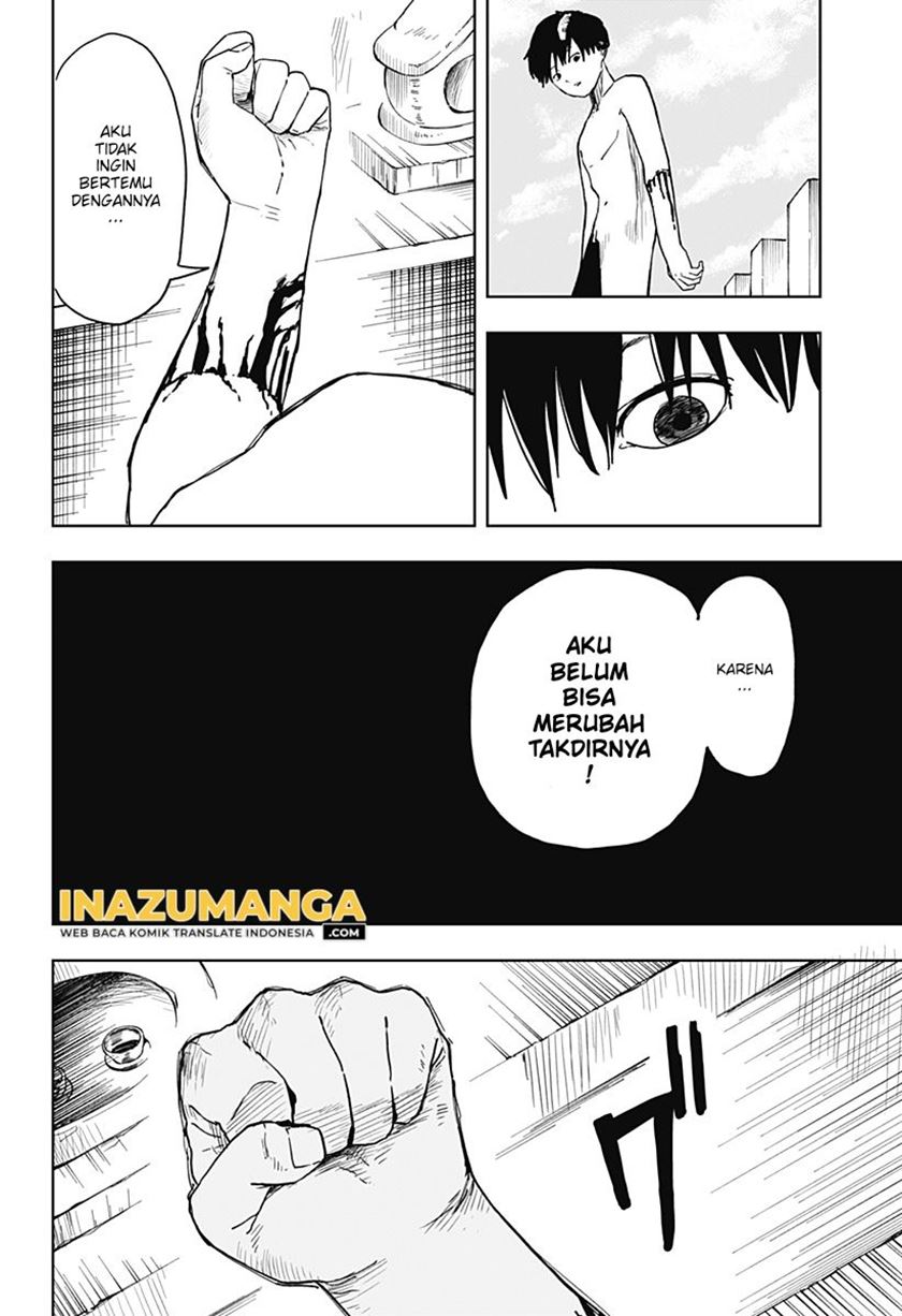 Chapter 2 - halaman 16