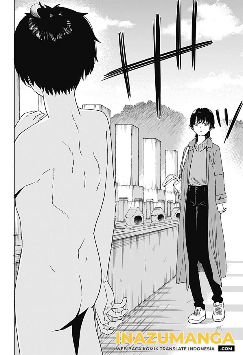 Chapter 2 - halaman 18