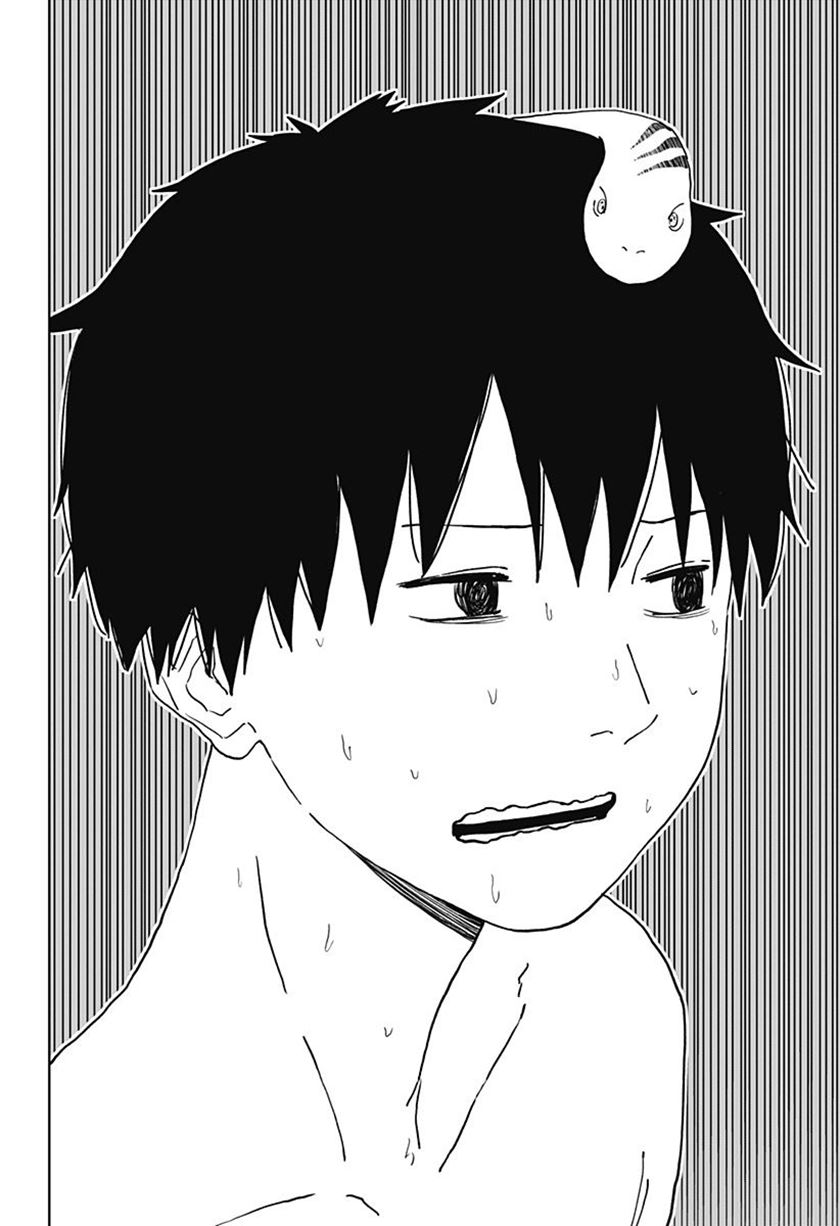 Chapter 2 - halaman 20
