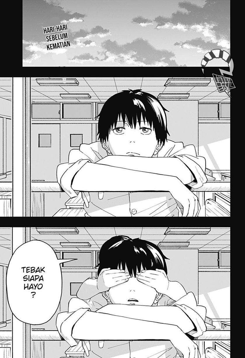 Chapter 2 - halaman 3