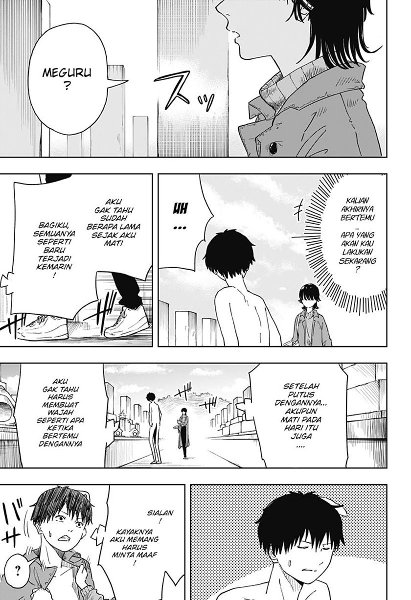 Chapter 2 - halaman 21
