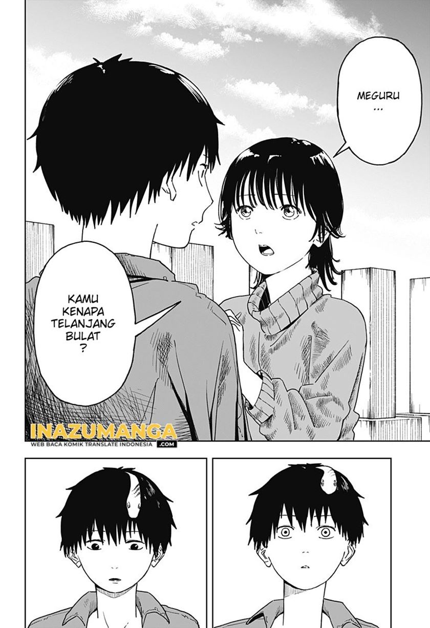 Chapter 2 - halaman 22