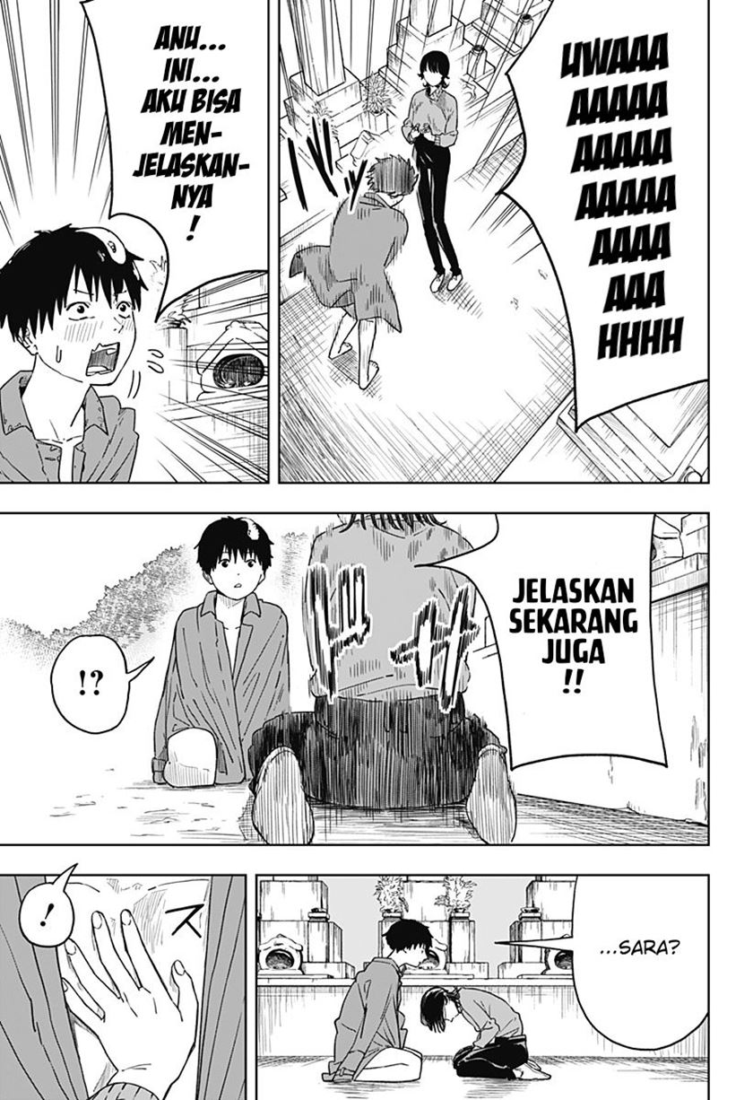 Chapter 2 - halaman 23
