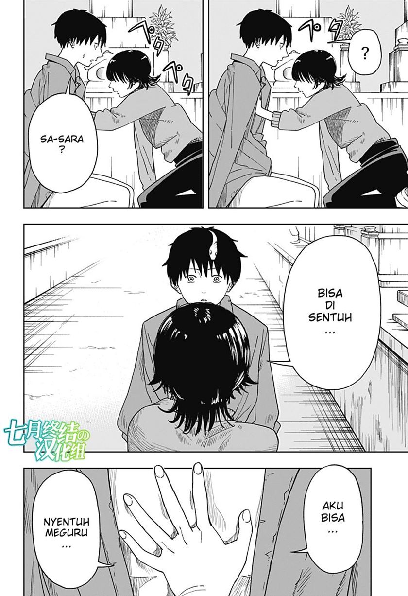 Chapter 2 - halaman 24