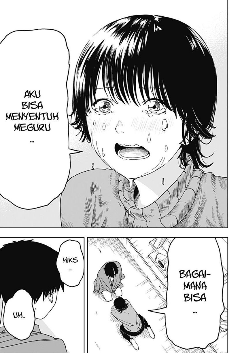 Chapter 2 - halaman 25