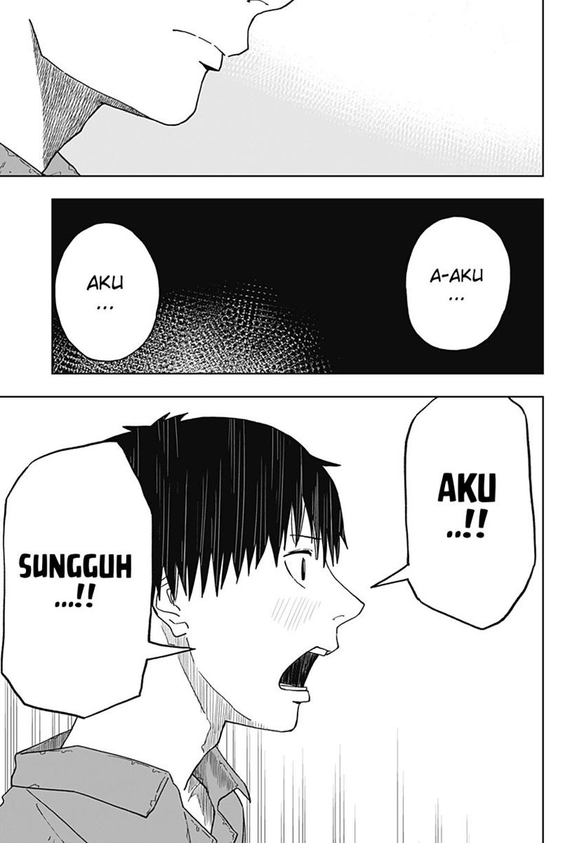 Chapter 2 - halaman 27
