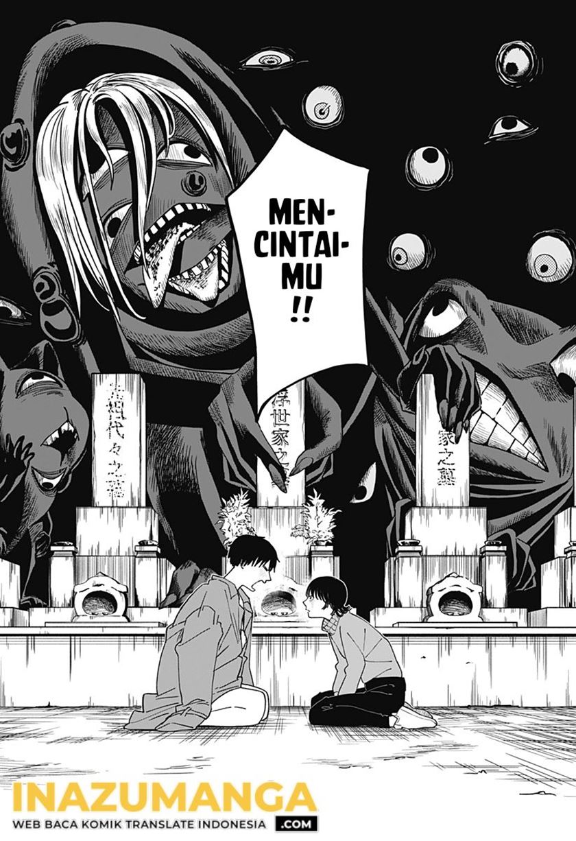 Chapter 2 - halaman 28