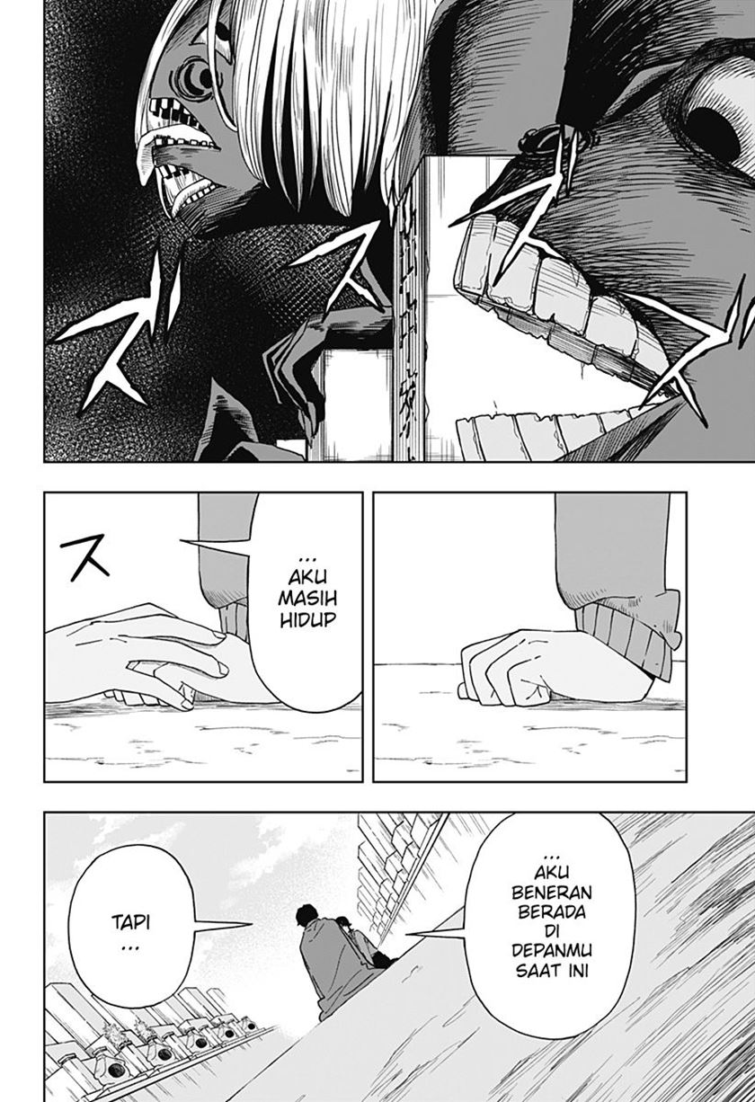 Chapter 2 - halaman 30