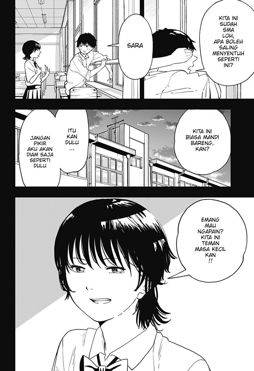 Chapter 2 - halaman 4