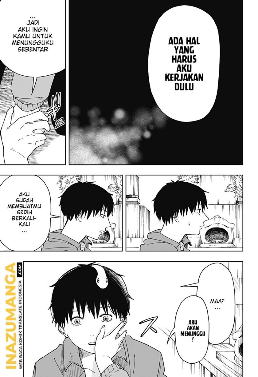Chapter 2 - halaman 31