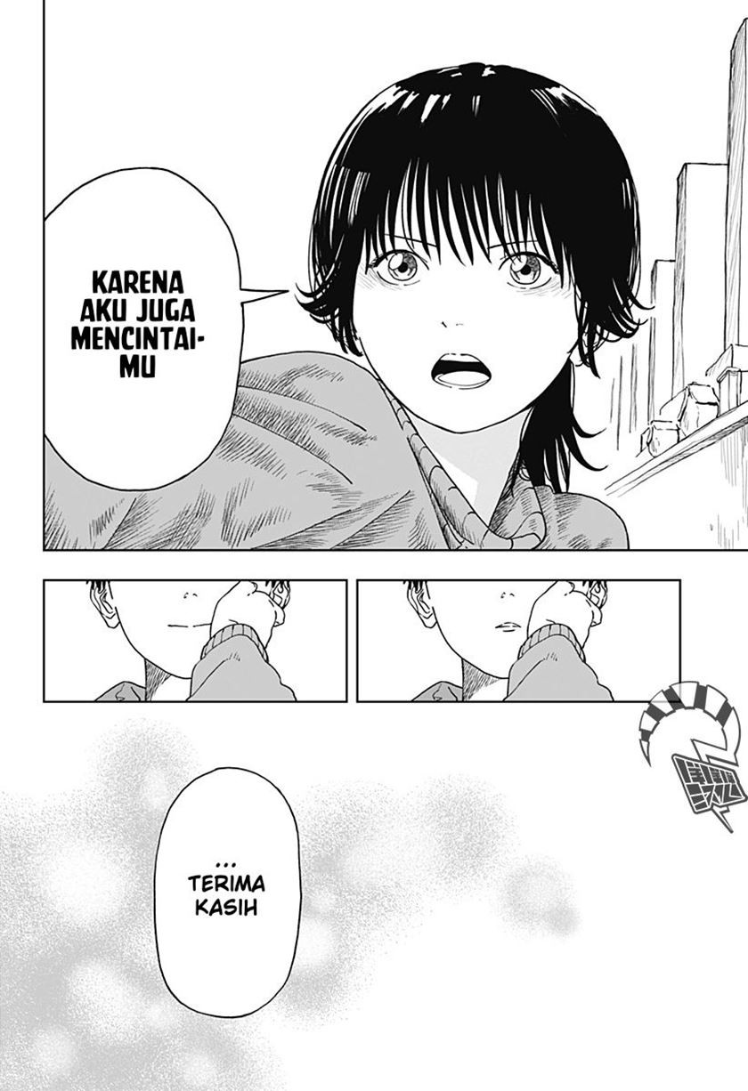 Chapter 2 - halaman 32
