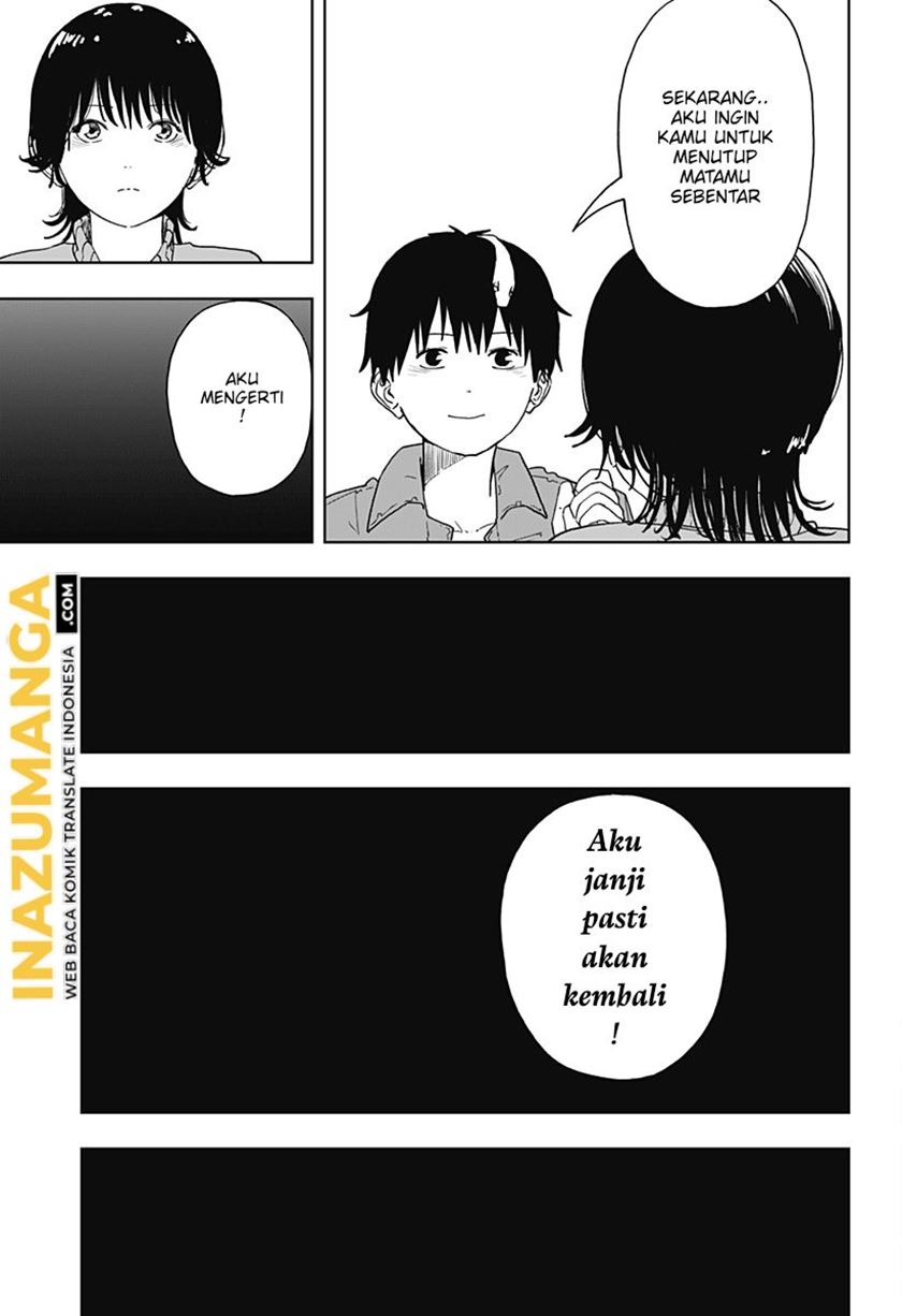 Chapter 2 - halaman 33