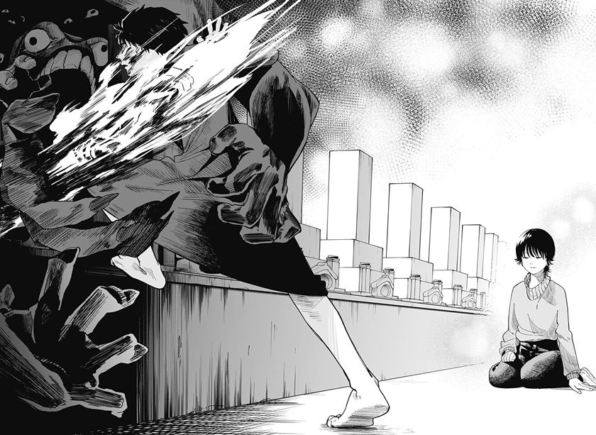 Chapter 2 - halaman 34