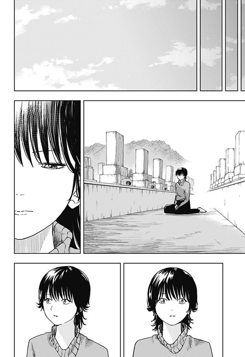 Chapter 2 - halaman 35