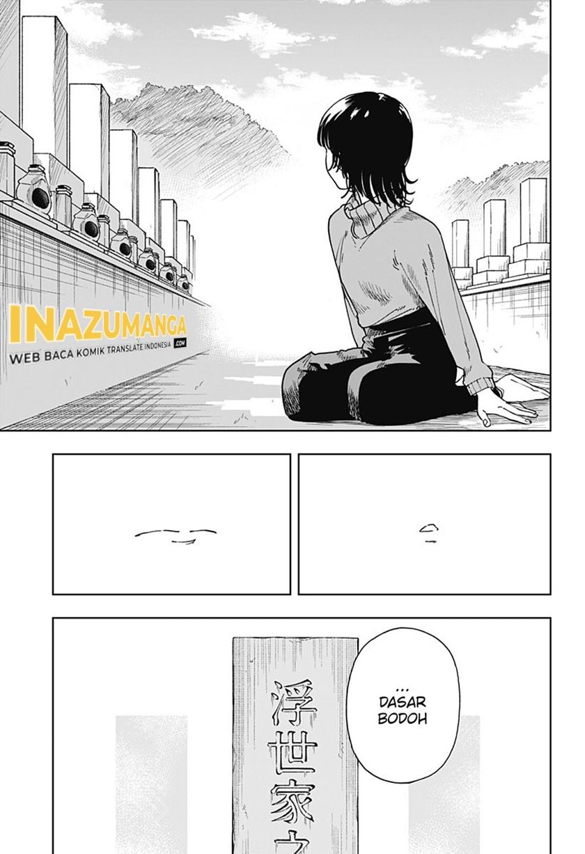 Chapter 2 - halaman 36