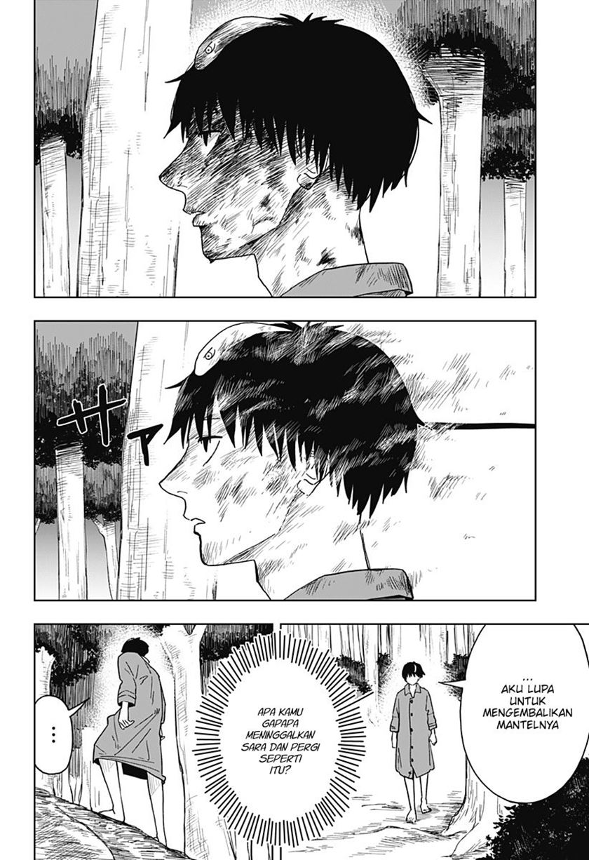 Chapter 2 - halaman 37