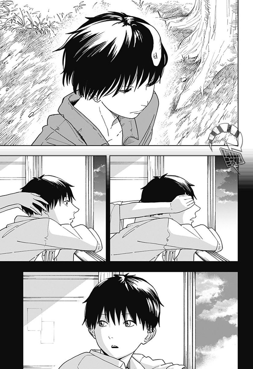 Chapter 2 - halaman 38