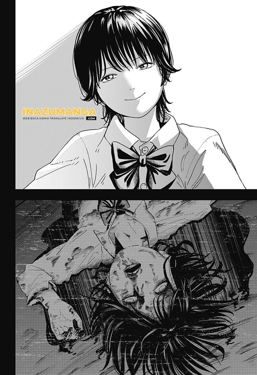 Chapter 2 - halaman 39