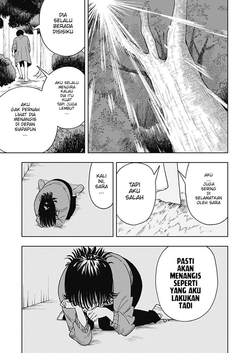 Chapter 2 - halaman 40