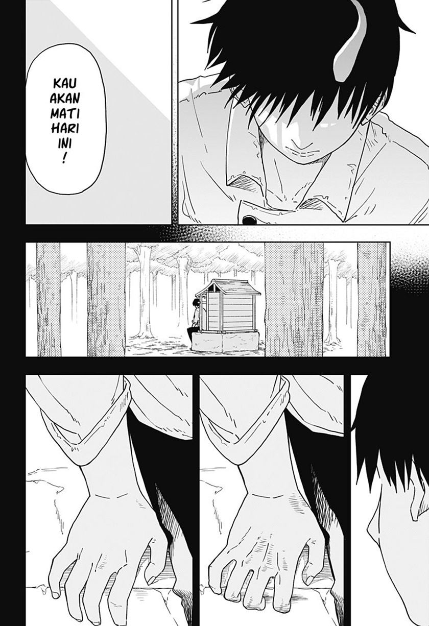 Chapter 2 - halaman 41