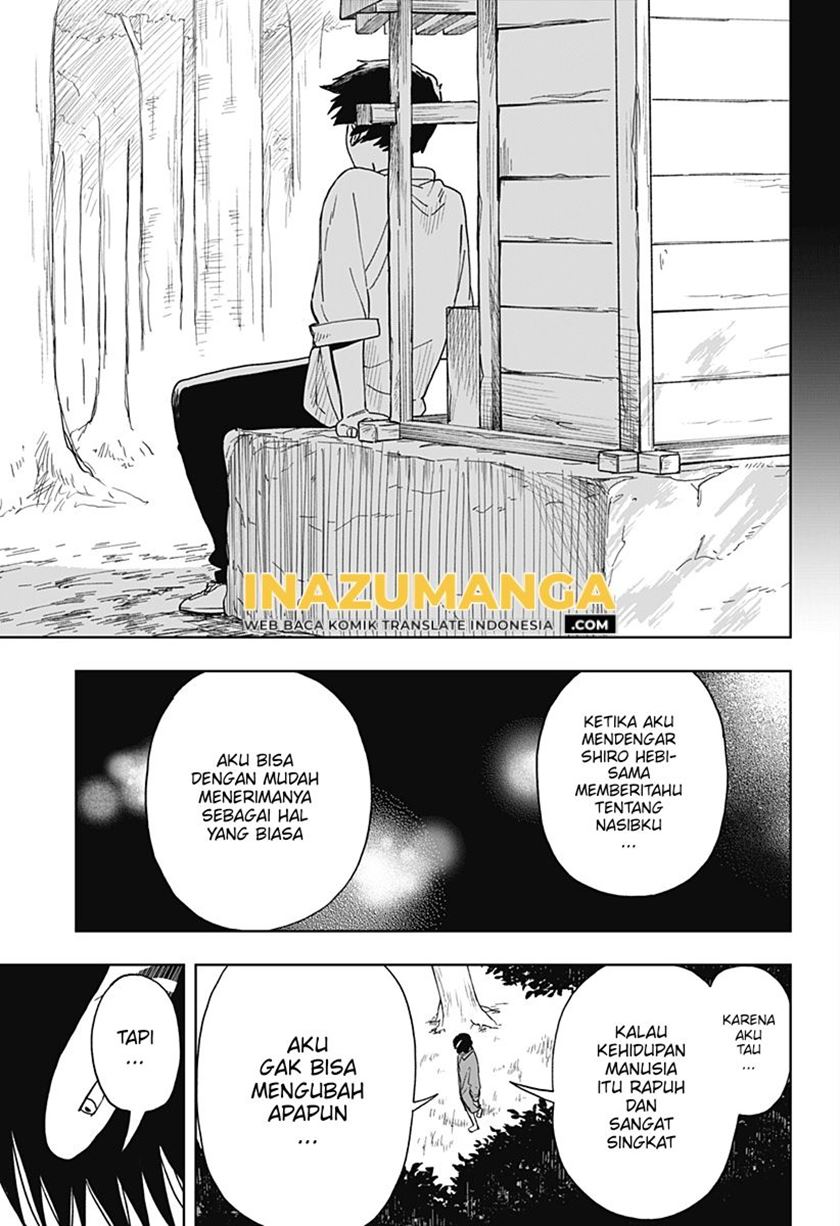 Chapter 2 - halaman 42