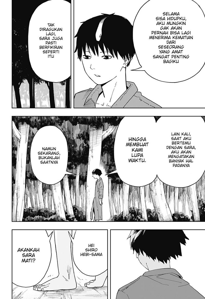 Chapter 2 - halaman 43