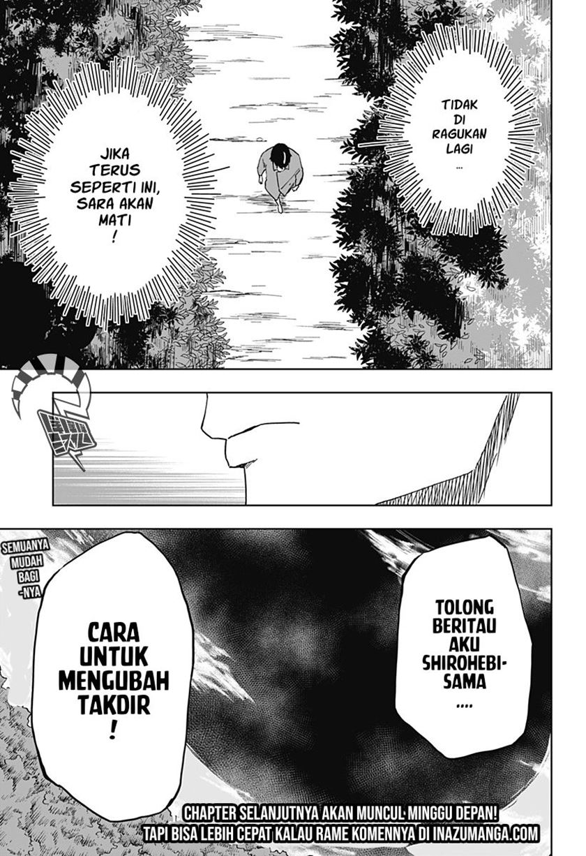 Chapter 2 - halaman 44