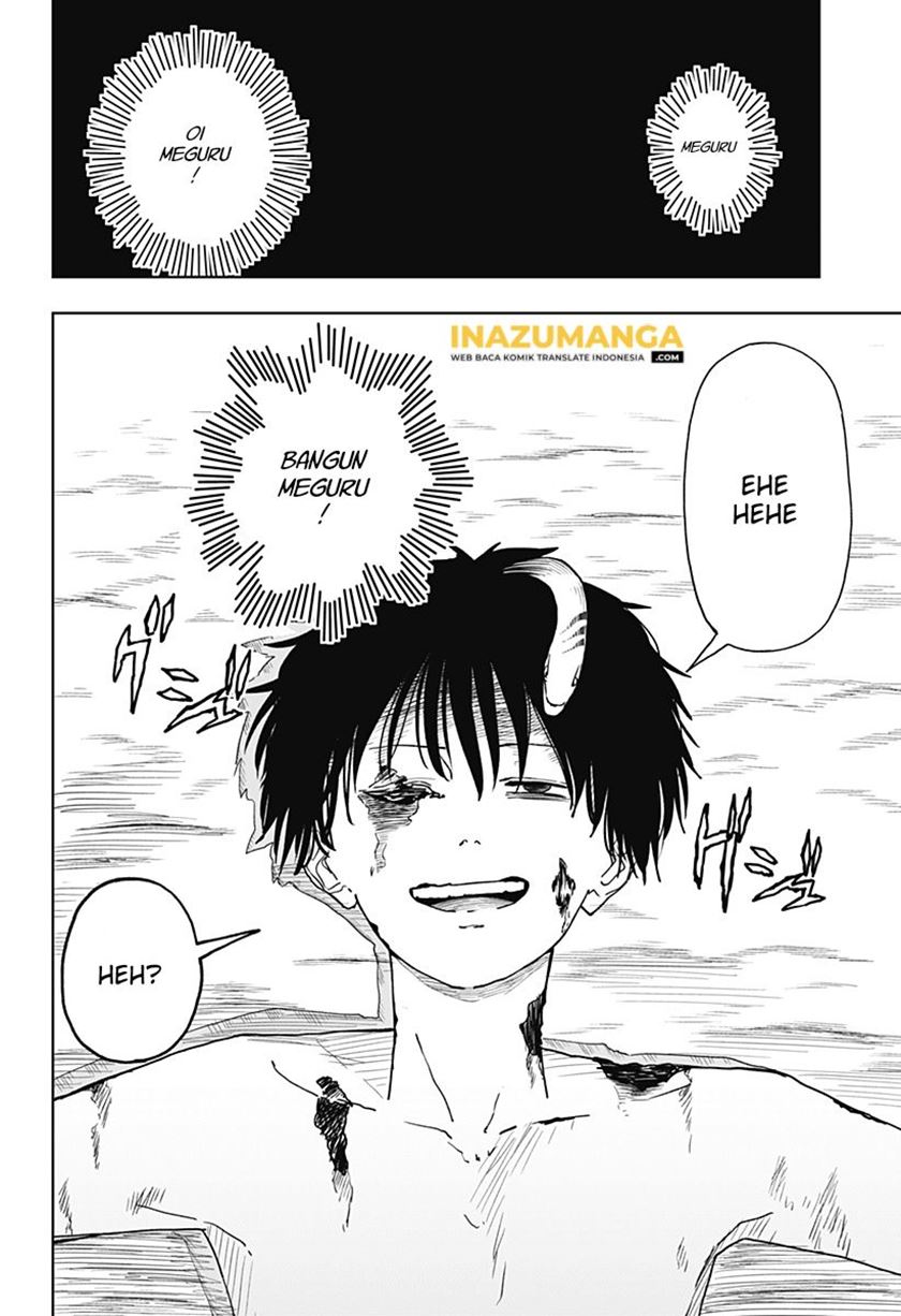 Chapter 2 - halaman 6