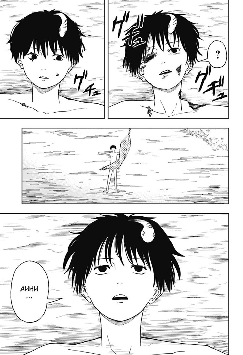Chapter 2 - halaman 7