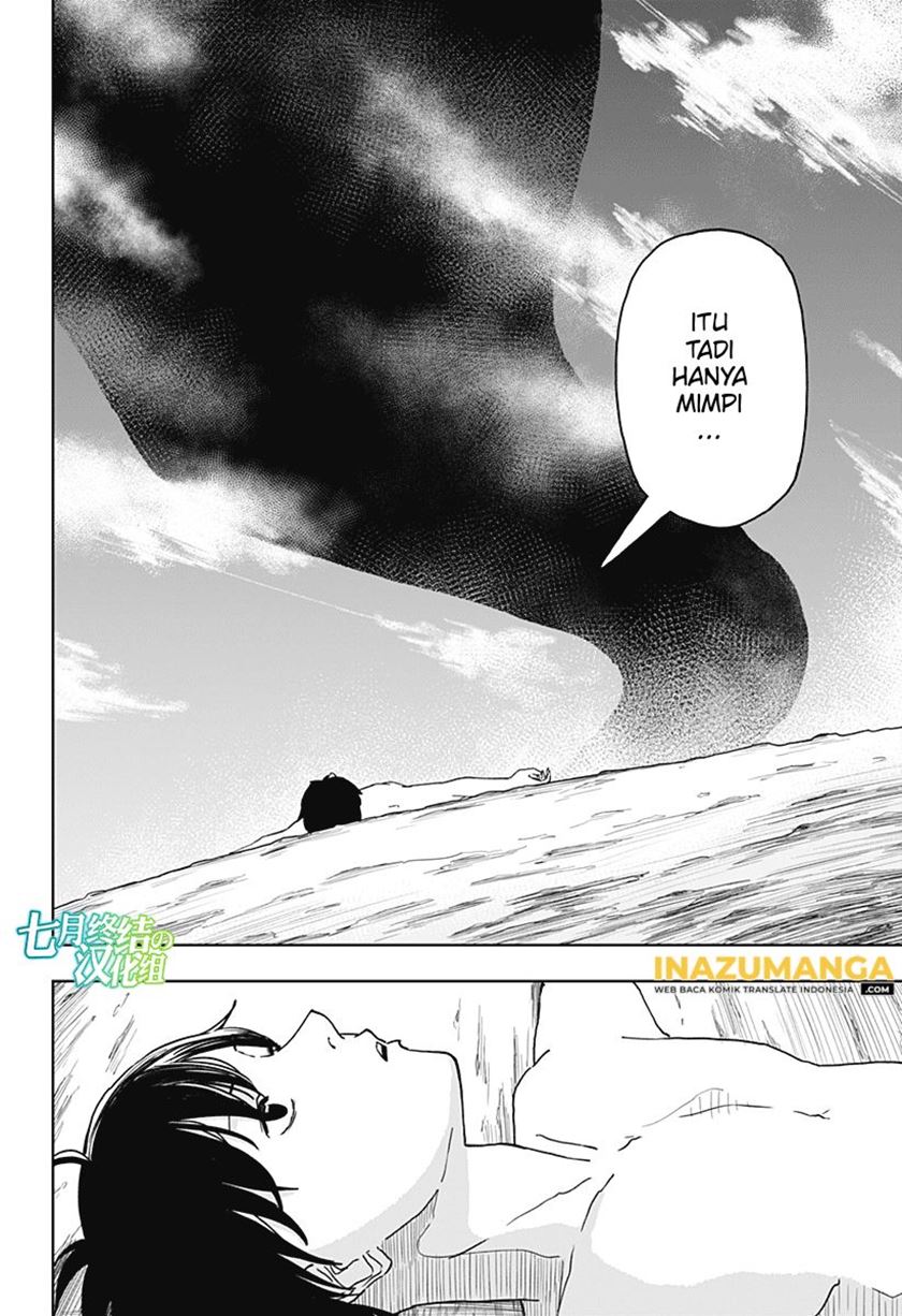 Chapter 2 - halaman 8