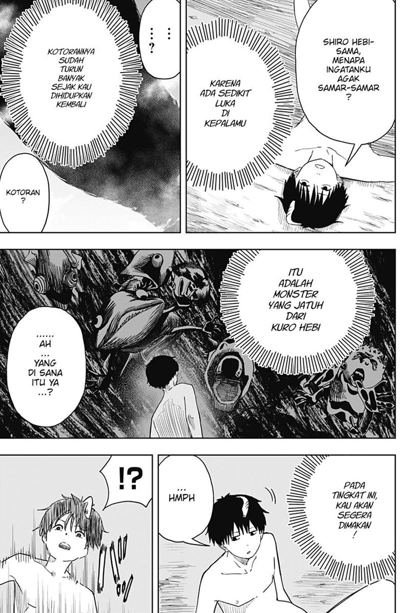 Chapter 2 - halaman 9