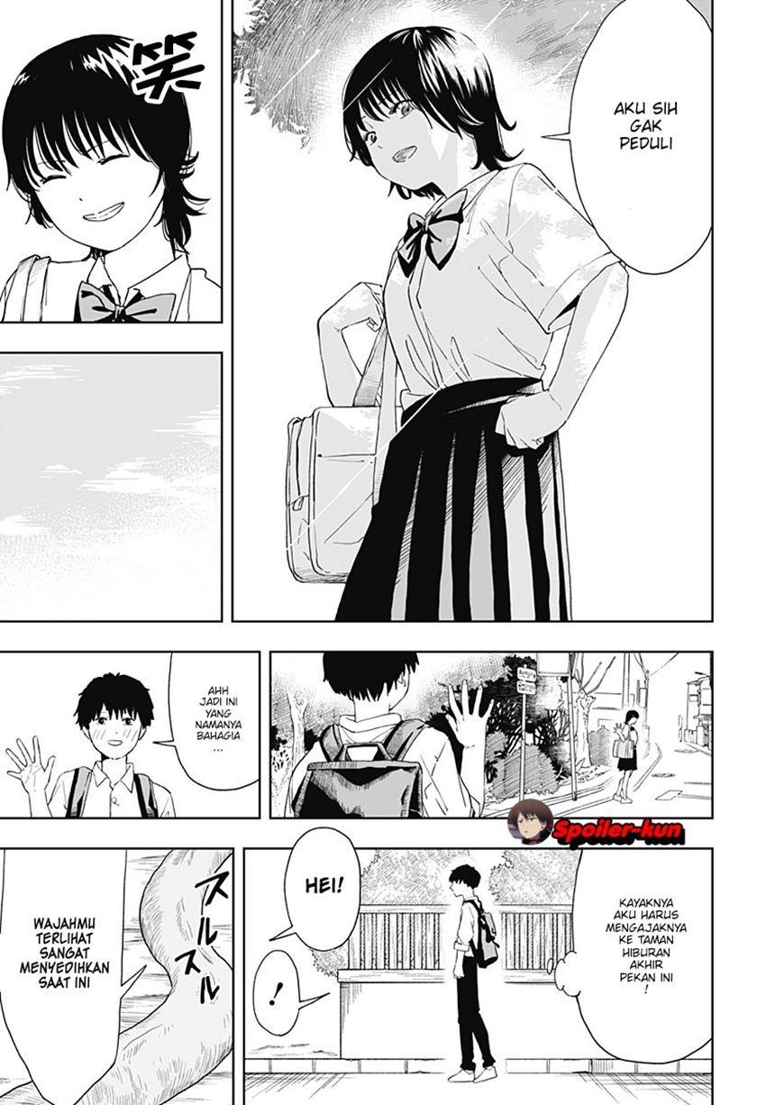 Chapter 1 - halaman 11
