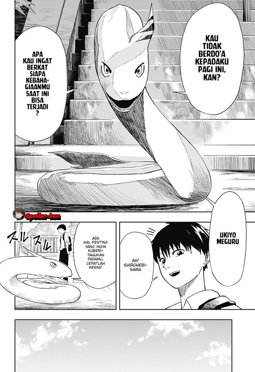 Chapter 1 - halaman 12