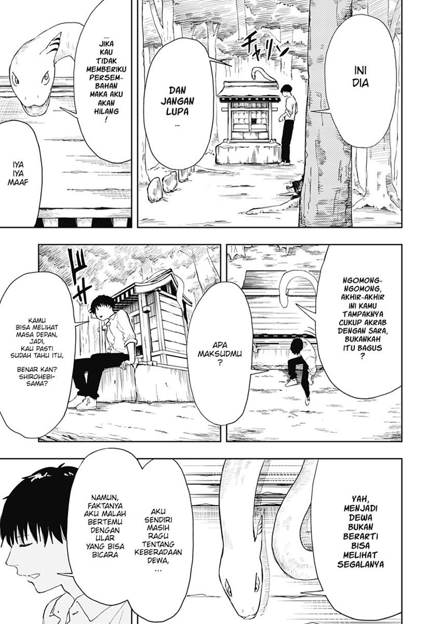 Chapter 1 - halaman 13